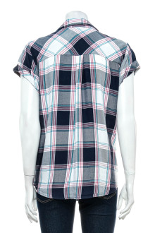 Γυναικείо πουκάμισο - Multiblu back