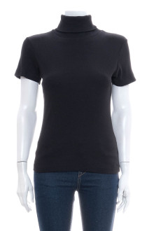 Γυναικεία μπλούζα - S.Oliver front