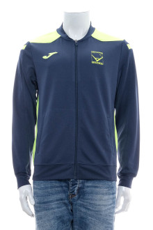 Male sports top - Joma front
