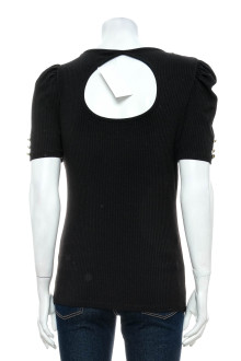 Γυναικεία μπλούζα - Orsay back