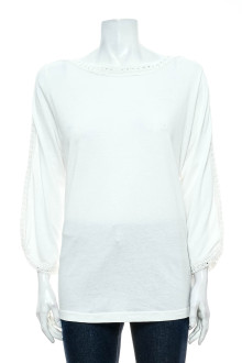 Women's blouse - Bpc selection bonprix collection front