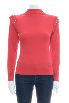 Women's blouse - NEW COLLECTION front