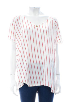 Tricou de damă - Bpc Bonprix Collection front
