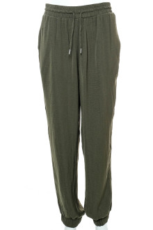 Women's trousers - ABOUT YOU front