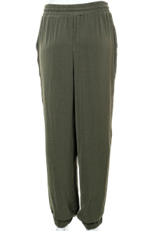 Women's trousers - ABOUT YOU back