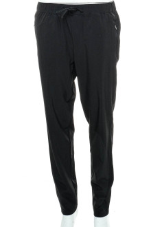 Women's trousers - Active Touch front