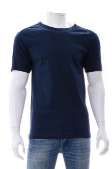 Men's T-shirt - Angelo Litrico front