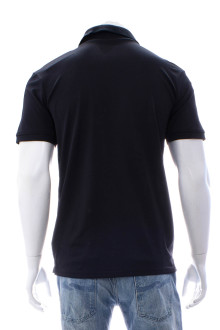 Men's T-shirt - Crivit back