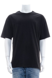 Men's T-shirt - Otto Kern front