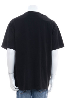 Men's T-shirt - Otto Kern back