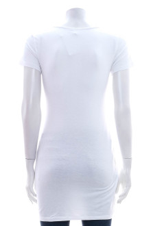 Women's t-shirt - Alba Moda back