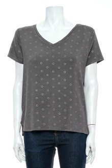 Γυναικεία μπλούζα - Brilliant Basics front