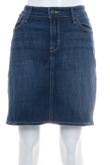 Spódnica jeansowa - Levi Strauss & Co. front
