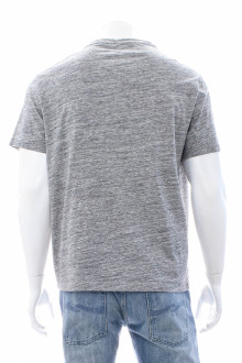Men's T-shirt - H&M back