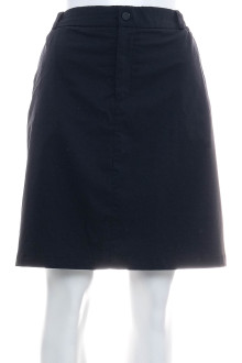 Skirt - pants - BALEAF front