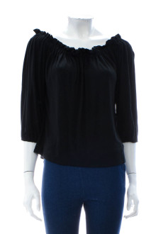 Women's blouse - PRIMARK front