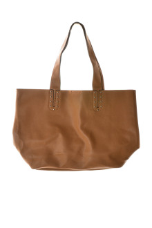 Τσάντα για ψώνια front