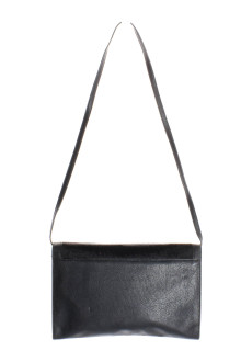 Women's bag - ESPRIT back