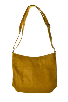 Women's bag - Made in Italy front