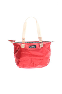 Women's bag - POLO JEANS CO. RALPH LAUREN front