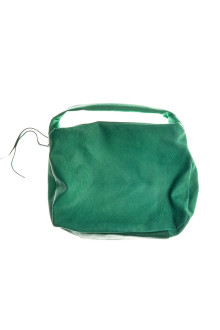 Women's bag - Tommasini front