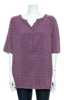 Γυναικείо πουκάμισο - Bpc Bonprix Collection front