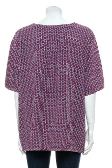Women's shirt - Bpc Bonprix Collection back