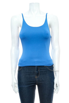 Women's top - COTTON:ON front