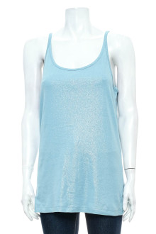 Women's top - Faded Glory front