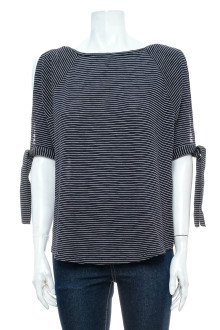 Дамски пуловер - Loft front