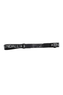 Bag strap - KENDALL + KYLIE back