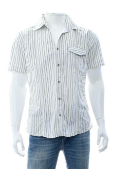 Men's shirt - ESPRIT front