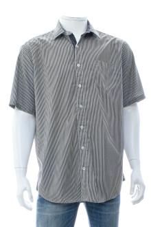Ανδρικό πουκάμισο - JP - JP  front