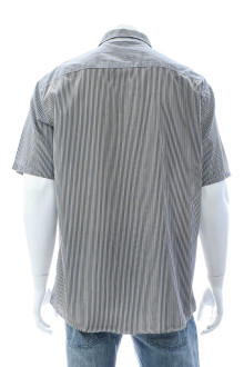 Ανδρικό πουκάμισο - JP - JP  back
