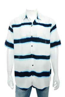 Men's shirt - ONLY & SONS front