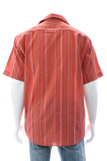 Ανδρικό πουκάμισο - Torelli back