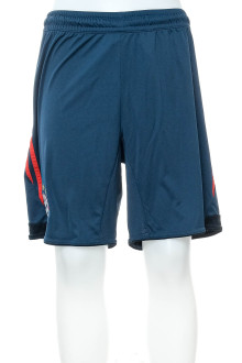 Men's shorts - Adidas front