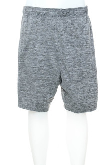 Men's shorts - Anko Active front