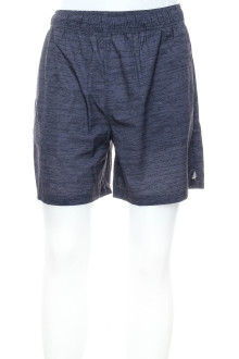 Men's shorts - Active & Co front