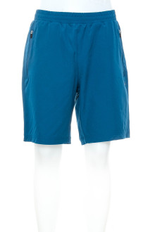 Men's shorts - JOY front