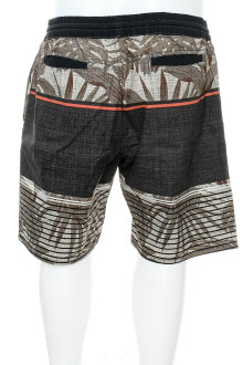 Men's shorts - The Co Lab by COTTON:ON back