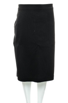 Skirt - PREVIEW front