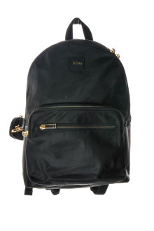 Backpack - BOSS front