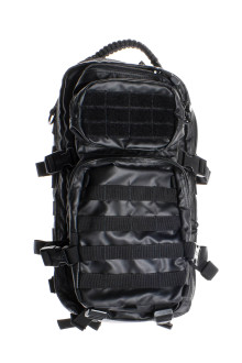 Backpack - MIL-TEC by Sturm front