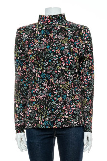 Women's blouse - M&S COLLECTION front
