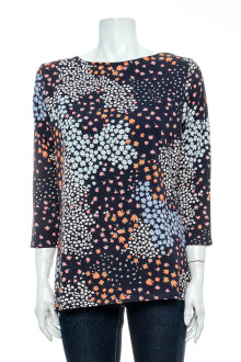 Women's blouse - M&S COLLECTION front