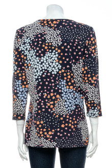 Women's blouse - M&S COLLECTION back
