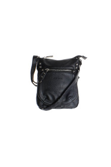 Дамска чанта - New Bags front
