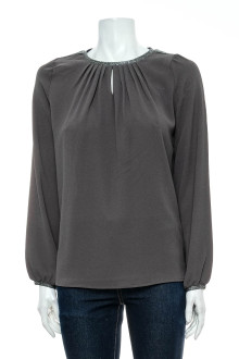 Γυναικείο πουκάμισο - Orsay front