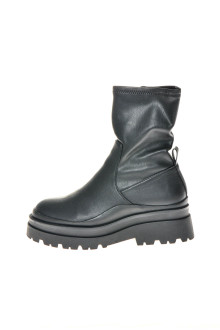 Women's boots - ALDO front